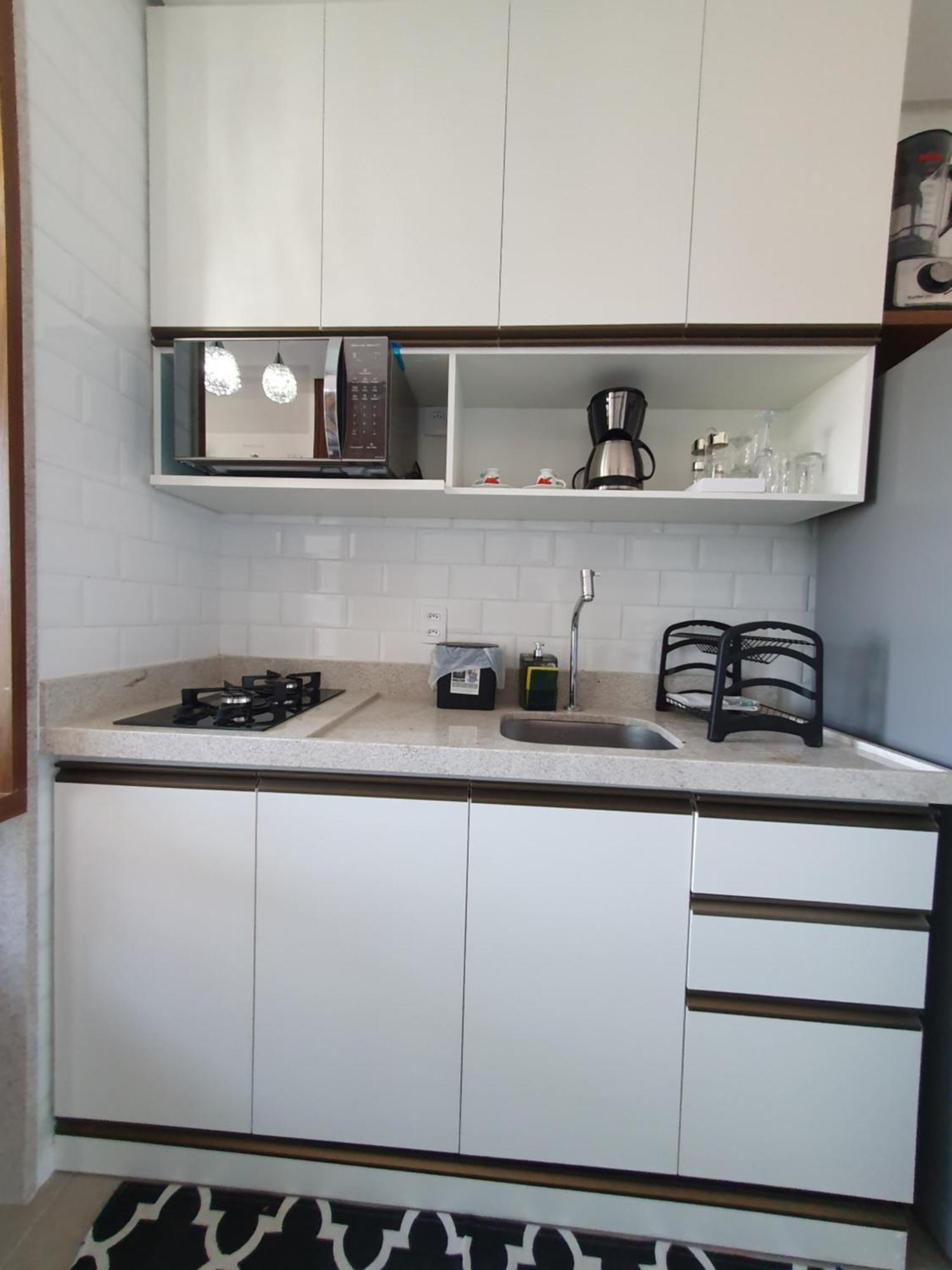Green Porto Flat 301 Centro - Piscinas Naturais Pôrto das Galinhas Esterno foto