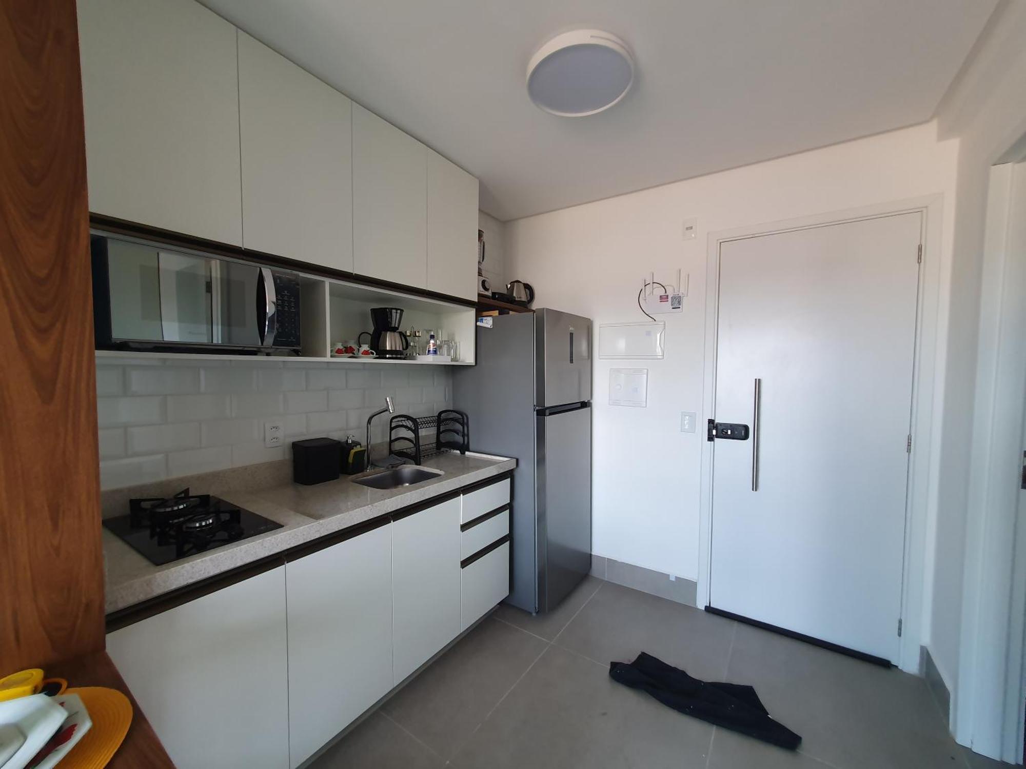 Green Porto Flat 301 Centro - Piscinas Naturais Pôrto das Galinhas Esterno foto